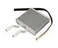 MAXGEAR Vmnk tepla vnitnho vytpn ‐ MXG AC514742