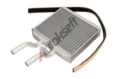 MAXGEAR Vmnk tepla vnitnho vytpn MXG AC514742, AC514742