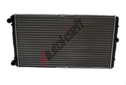 MAXGEAR Chladi vody MXG AC518946, AC518946