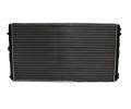 MAXGEAR Chladi vody MXG AC518946, AC518946