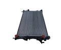 Chladi vody MAXGEAR ‐ MXG AC532498