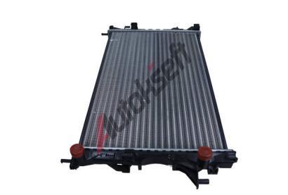 MAXGEAR Chladi vody MXG AC532498, AC532498
