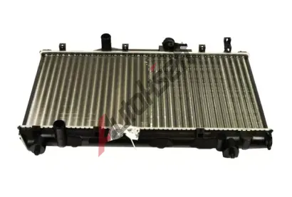 MAXGEAR Chladi� vody MXG AC532648, AC532648