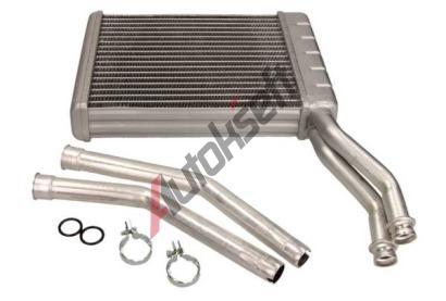 MAXGEAR Vmnk tepla vnitnho vytpn MXG AC544315, AC544315