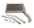 MAXGEAR Vmnk tepla vnitnho vytpn MXG AC544315, AC544315