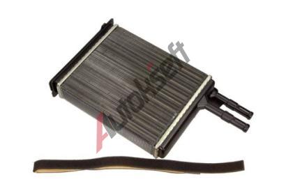 MAXGEAR Vmnk tepla vnitnho vytpn MXG AC544832, AC544832
