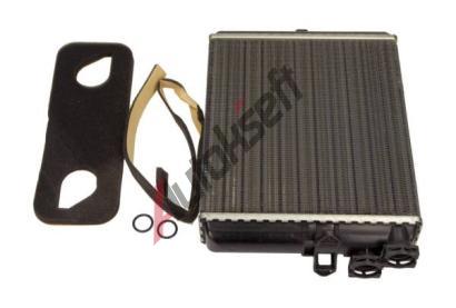MAXGEAR Vmnk tepla vnitnho vytpn MXG AC553041, AC553041