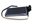 V�m�n�k tepla vnit�n�ho vyt�p�n�&nbsp;MAXGEAR&nbsp;&dash;&nbsp;MXG AC553363