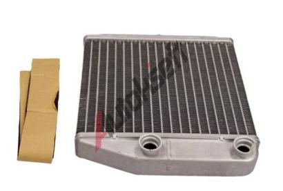 MAXGEAR Vmnk tepla vnitnho vytpn MXG AC556423, AC556423