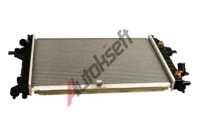 MAXGEAR Chladi� vody MXG AC561863, AC561863