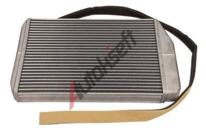 MAXGEAR Vmnk tepla vnitnho vytpn MXG AC564998, AC564998