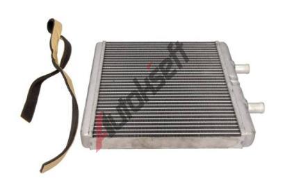 MAXGEAR Vmnk tepla vnitnho vytpn MXG AC565846, AC565846