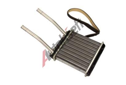 MAXGEAR Vmnk tepla vnitnho vytpn MXG AC566894, AC566894