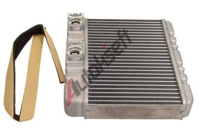 MAXGEAR Vmnk tepla vnitnho vytpn MXG AC566948, AC566948