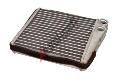 MAXGEAR Vmnk tepla vnitnho vytpn MXG AC568498, AC568498