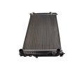 MAXGEAR Chladi vody ‐ MXG AC584956