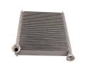 Vmnk tepla vnitnho vytpn MAXGEAR ‐ MXG AC598744