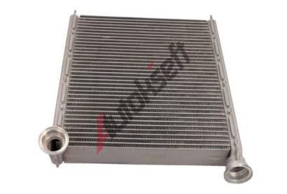 MAXGEAR Vmnk tepla vnitnho vytpn MXG AC598744, AC598744