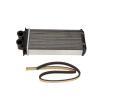 Výměník tepla vnitřního vytápění MAXGEAR ‐ MXG AC599048  Výměník tepla vnitřního vytápění MAXGEAR ‐ MXG AC599048