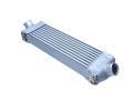 Chladi vzduchu intercooler MAXGEAR ‐ MXG AC610543