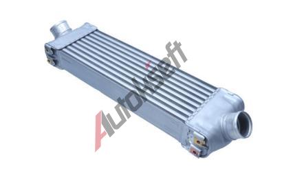 MAXGEAR Chladi vzduchu intercooler MXG AC610543, AC610543
