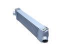 MAXGEAR Chladi vzduchu intercooler MXG AC610543, AC610543