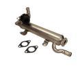 AGR modul MAXGEAR ‐ MXG AC614456