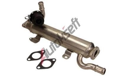 MAXGEAR AGR modul MXG AC614456, AC614456