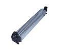 Chladi vzduchu intercooler MAXGEAR ‐ MXG AC618303