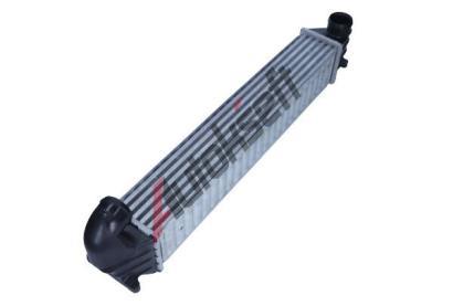MAXGEAR Chladi vzduchu intercooler MXG AC618303, AC618303