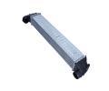 MAXGEAR Chladi vzduchu intercooler MXG AC618303, AC618303