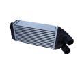 Chladi vzduchu intercooler MAXGEAR ‐ MXG AC618428