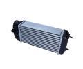 MAXGEAR Chladi vzduchu intercooler MXG AC618428, AC618428