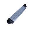 MAXGEAR Chladi vzduchu intercooler ‐ MXG AC620818