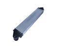 MAXGEAR Chladi vzduchu intercooler MXG AC620818, AC620818