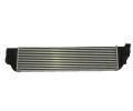 Chladi vzduchu intercooler MAXGEAR ‐ MXG AC621335