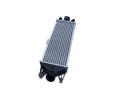 Chladi vzduchu intercooler MAXGEAR ‐ MXG AC621452