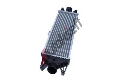 MAXGEAR Chladi vzduchu intercooler MXG AC621452, AC621452