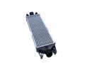 MAXGEAR Chladi vzduchu intercooler MXG AC621452, AC621452