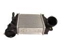 Chladi vzduchu intercooler MAXGEAR ‐ MXG AC621564