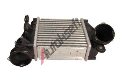 MAXGEAR Chladi vzduchu intercooler MXG AC621564, AC621564