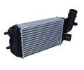 Chladi vzduchu intercooler MAXGEAR ‐ MXG AC624509