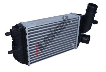 MAXGEAR Chladi vzduchu intercooler MXG AC624509, AC624509