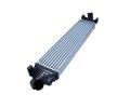 Chladi vzduchu intercooler MAXGEAR ‐ MXG AC625017