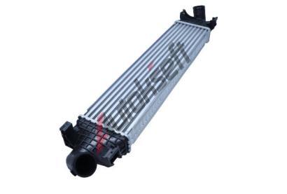 MAXGEAR Chladi vzduchu intercooler MXG AC625017, AC625017