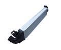 MAXGEAR Chladi vzduchu intercooler MXG AC625017, AC625017