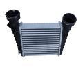 Chladi vzduchu intercooler MAXGEAR ‐ MXG AC625808