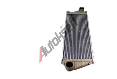 MAXGEAR Chladi vzduchu intercooler MXG AC627766, AC627766