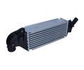 Chladi vzduchu intercooler MAXGEAR ‐ MXG AC630002