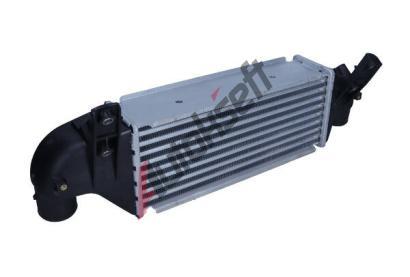 MAXGEAR Chladi vzduchu intercooler MXG AC630002, AC630002